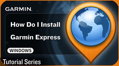 To install a single update, click View Details and select an update. . Download garmin express